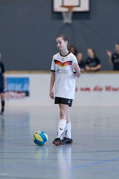 Bild 578 - wDJ Budenzauber Pinneberg